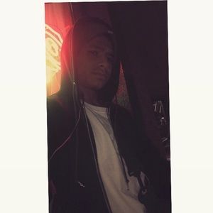 Meet your Posher, Matt